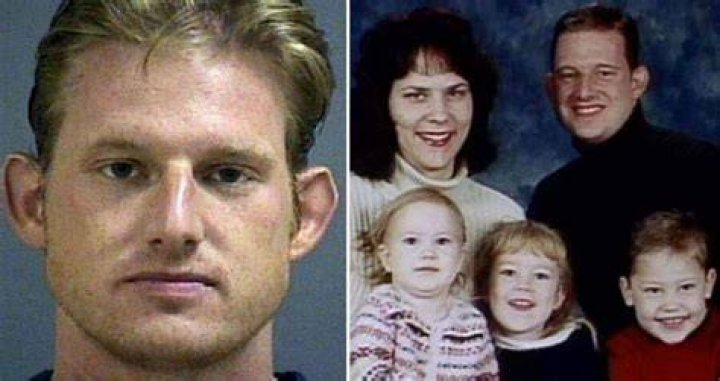 The Longo Family's Story FFP