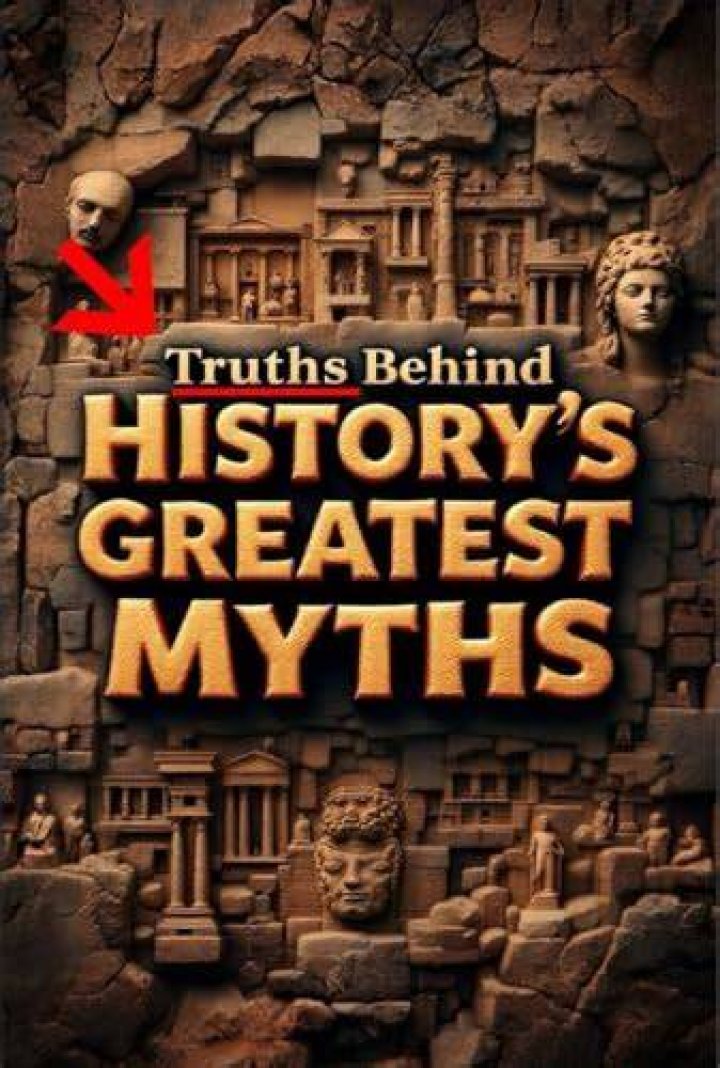 The Myths and Truths Behind Video Stats &mdash; Serio Films