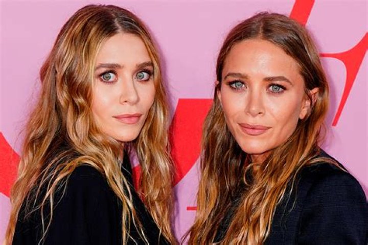 The Olsen Twins Net Worth, Career & Life |
