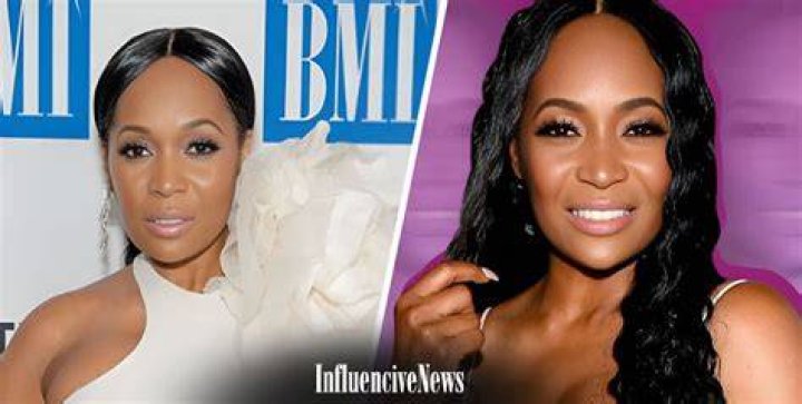 The Phenomenal World Of Latoya Hutchinson And Marlo Hampton: Discoveries And Insights