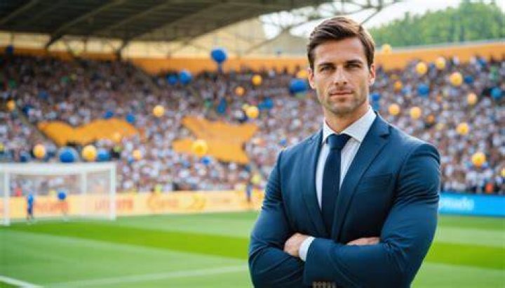 The Pillar Behind John Kirby's Success