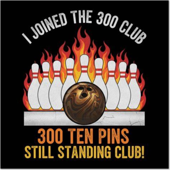 The Pins Are Still Standing At This Abandoned Bowling Alley That's Been