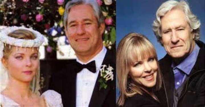 The Private Life Of Michael Sloan's Wife Revealed