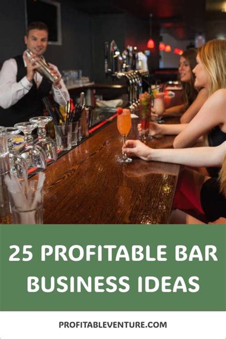 The Profitable World of Bar Rescue How Does John Taffer Make Money