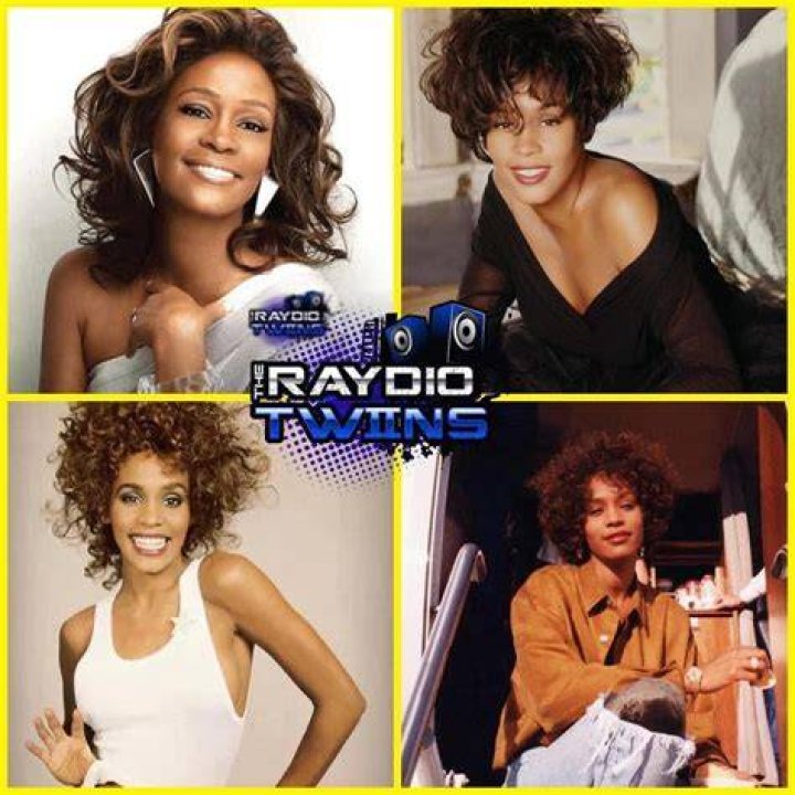 THE RAYDIO TWINs SWV "COSIGN" VIDEO BEHIND THE SCENES