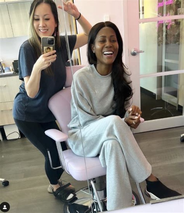 The Real Housewives of Miami: Who Is Kiki Barth Husband? Meet Her On Instagram