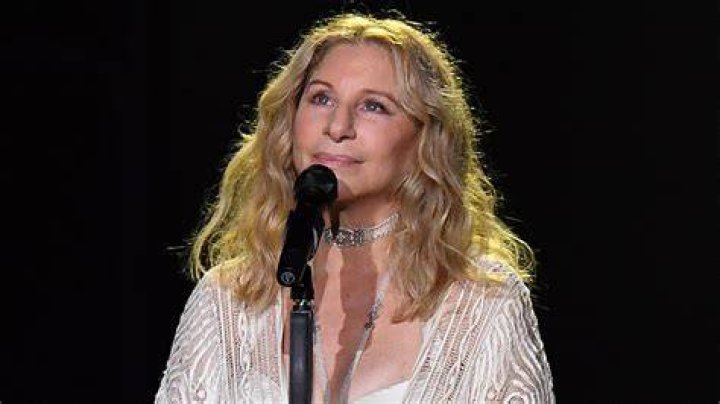 The Real Reason Barbra Streisand And Elliott Gould Divorced