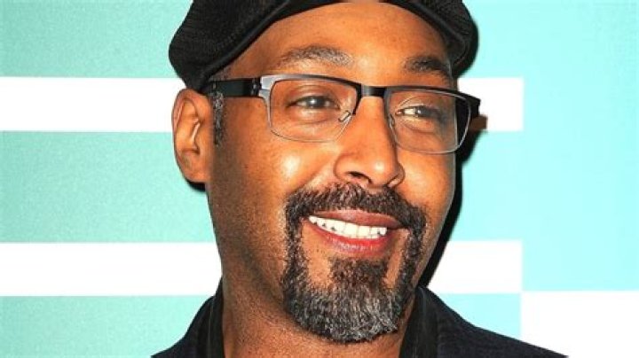 The Real Reason Jesse L. Martin Left Law & Order