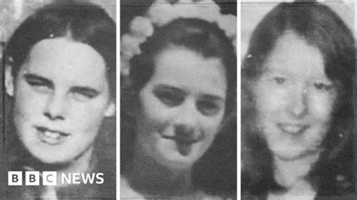 The Shocking Details of the 1980 Ax Murder |