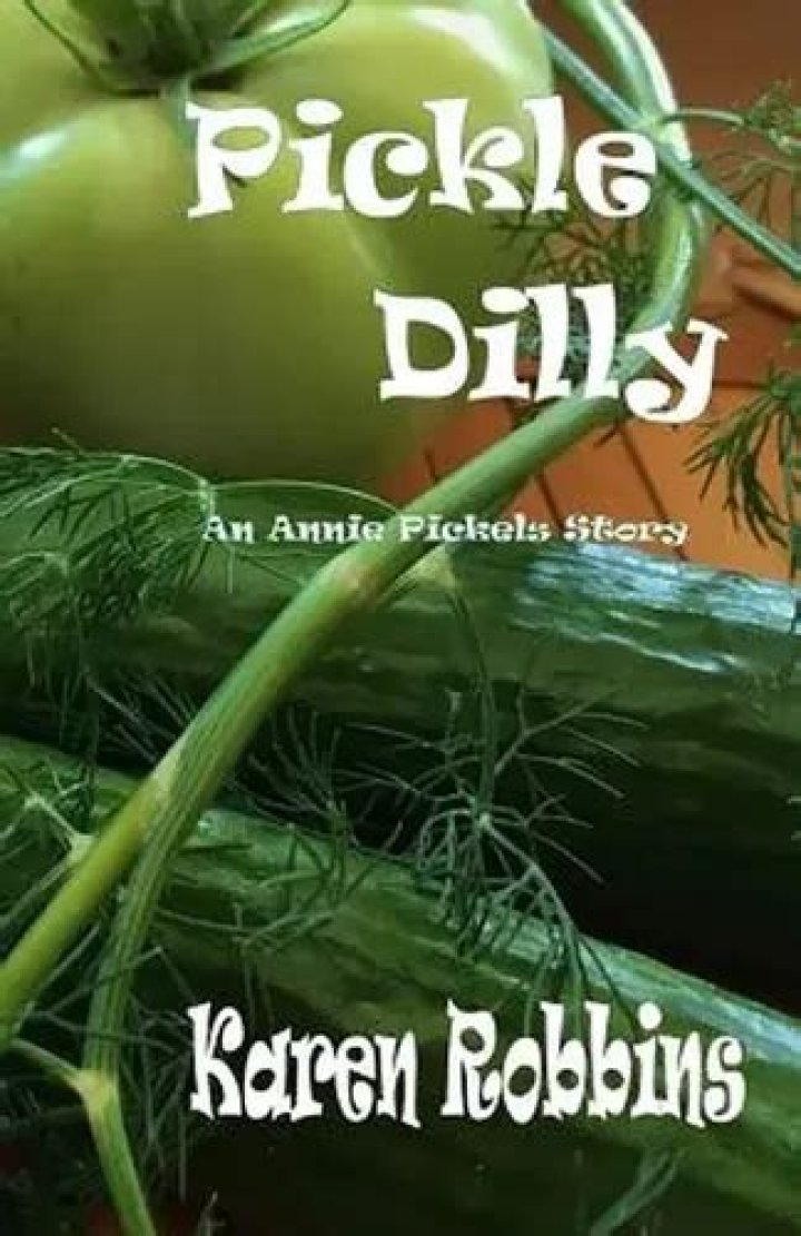 The Story of Drew Pickels By Matt Burch YouTube