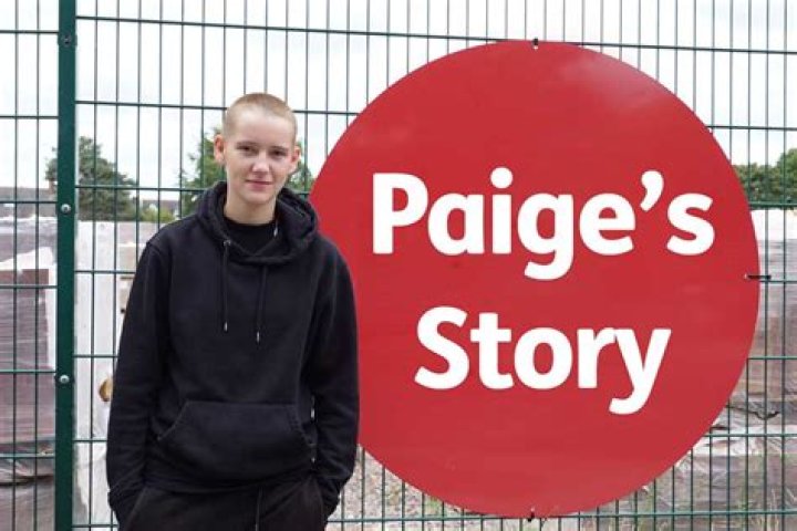 The Story of How Paige Bueckers and Azzi Fudd&rsquo;s Unbreakable Bond Led
