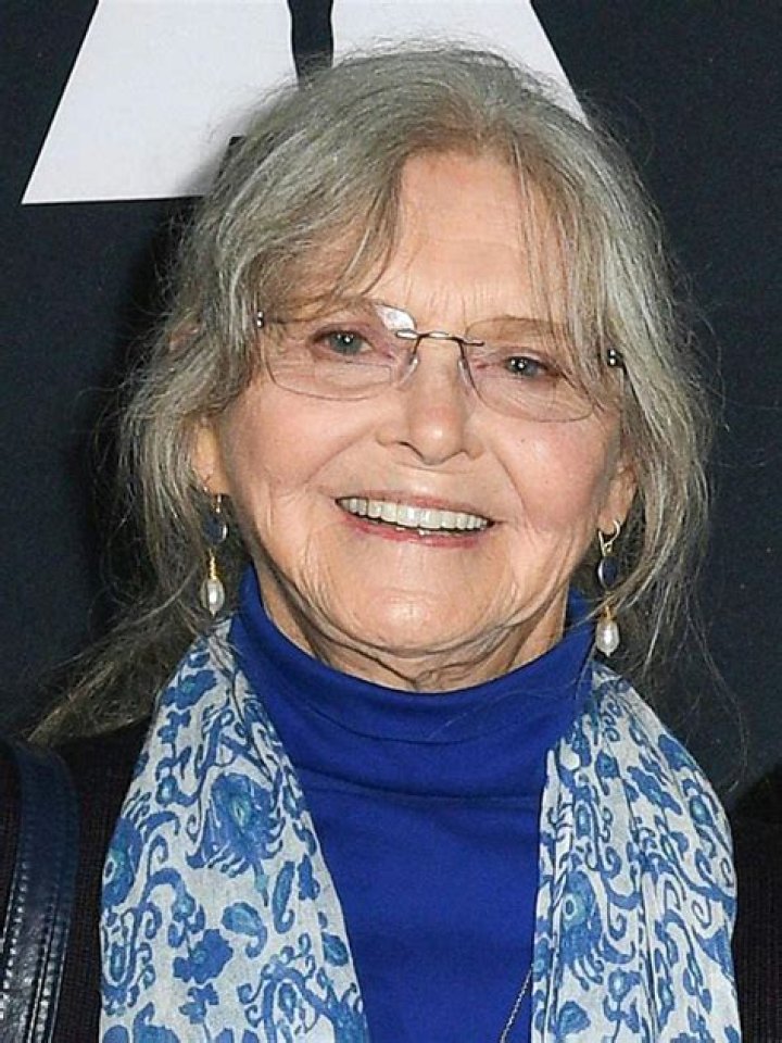 The Surprising Connection Between Melinda Dillon And Matt Dillon