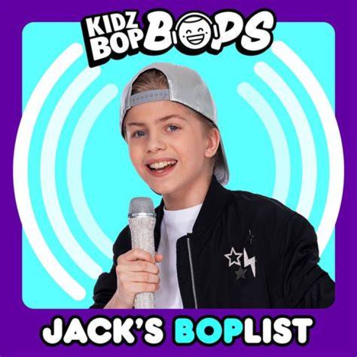 The Surprising Income Of Kidz Bop Kids: Estimated Earnings And Financial Success