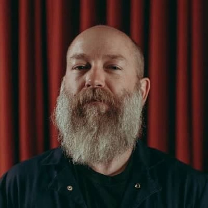 The Surprising Truth About Kyle Kinane's Net Worth: Discoveries And Insights