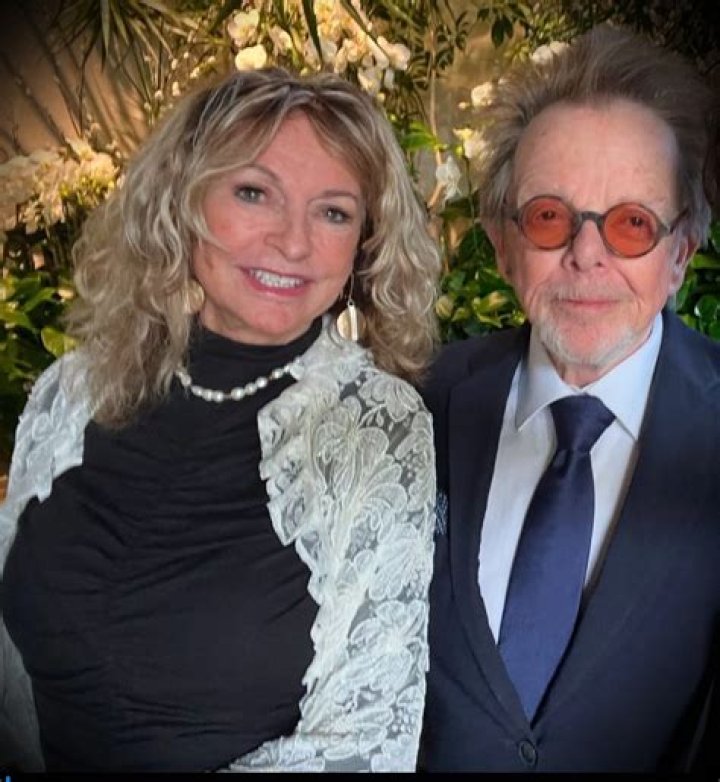 The Temptations&rsquo; Paul Williams After Battling A Horrible Disease Died