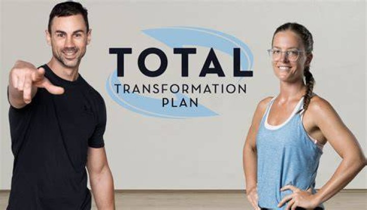 The total transformation of Alex Lagina (Oak Island) Wiki Bio, age
