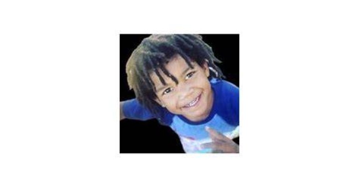 The Tragic Demise Of Ahmir King Holland