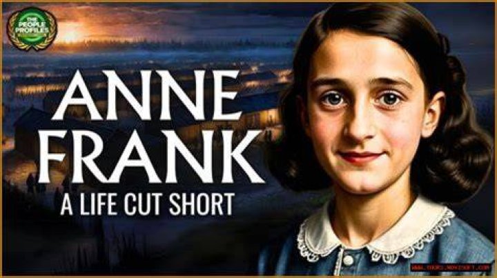 The Tragic Demise Of King Von: A Life Cut Short