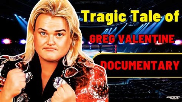 The Tragic Fate Of Greg Laurie's Mother