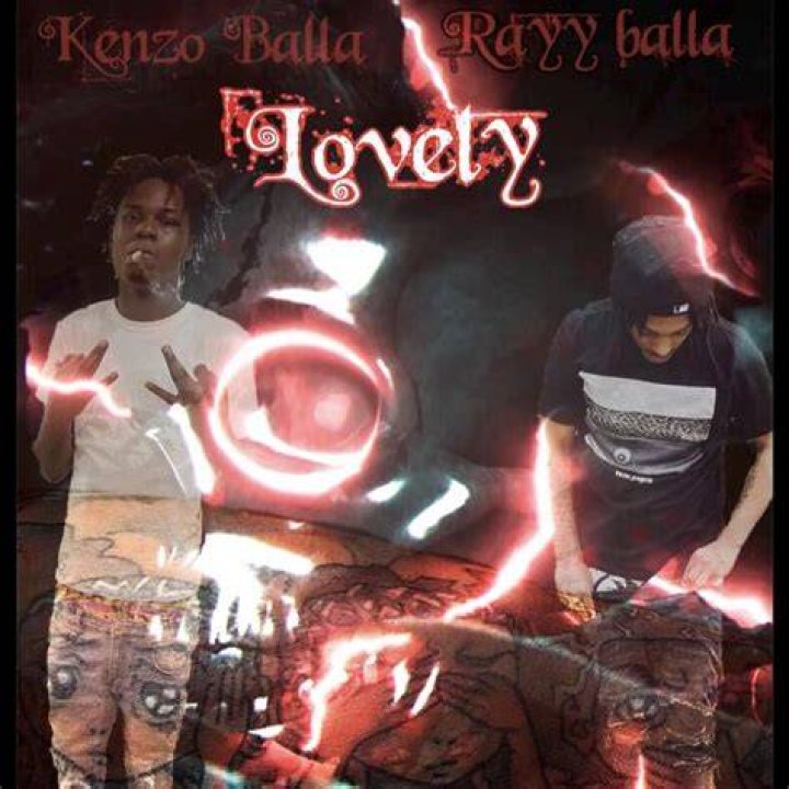 The Tragic Fate Of Kenzo Balla And Its Deeper Impact