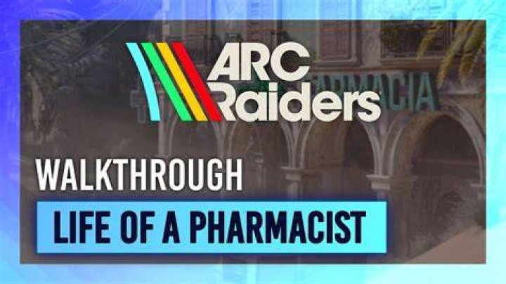 The Trailblazing Pharmacist And YouTube Sensation