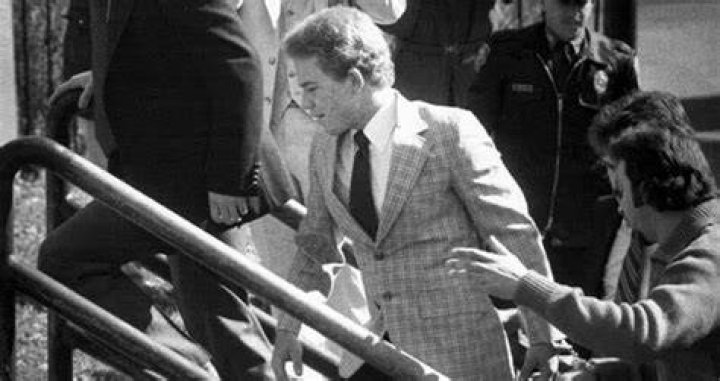 The Trial Of Arne Cheyenne Johnson Murder Exposed