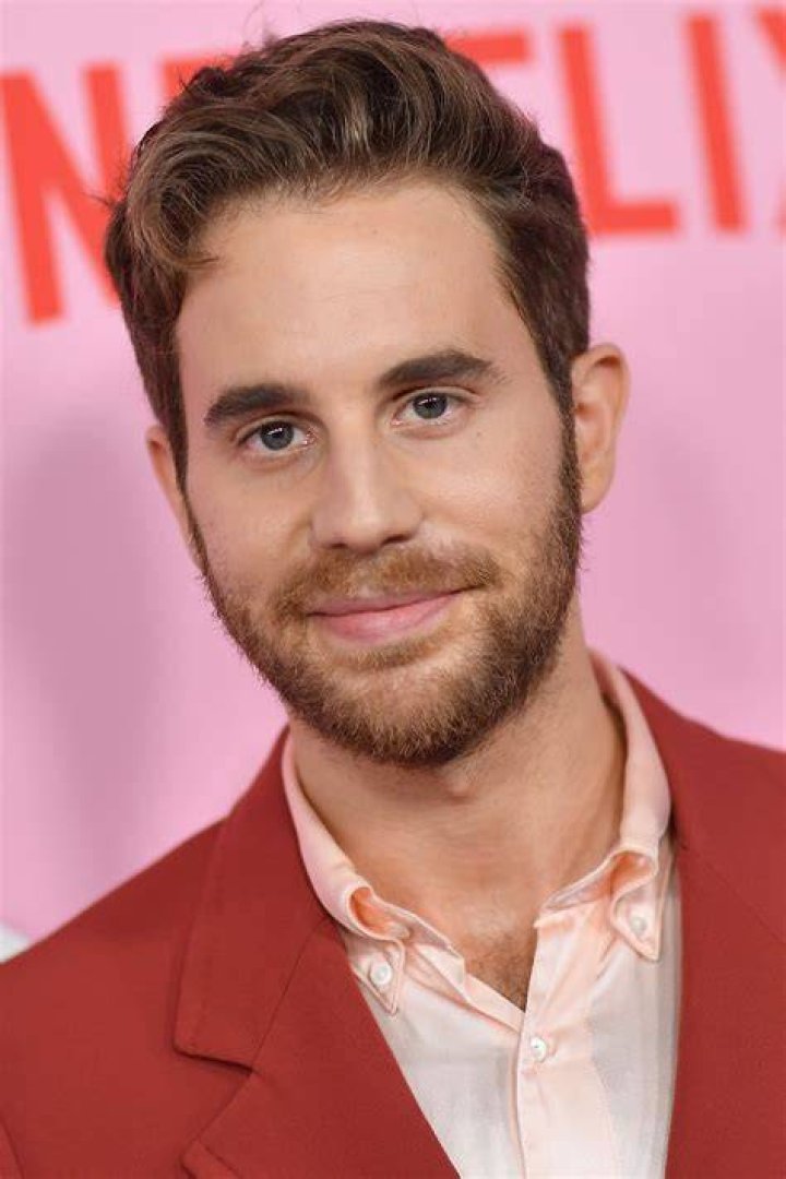 The Truth About Ben Platt And Noah Galvin's Relationship