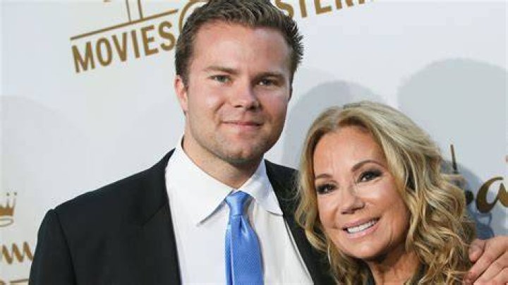 The Truth About Cody Gifford's New Wife, Erika Brown