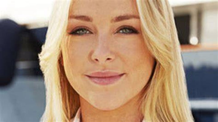 The Truth About Courtney Veale From Below Deck Med