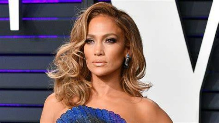 The Truth About Jennifer Lopez And P. Diddy's Former Relationship