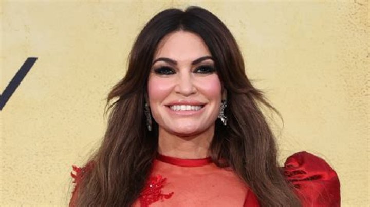 The Truth About Kimberly Guilfoyle's Feelings Toward Donald Trump Jr.