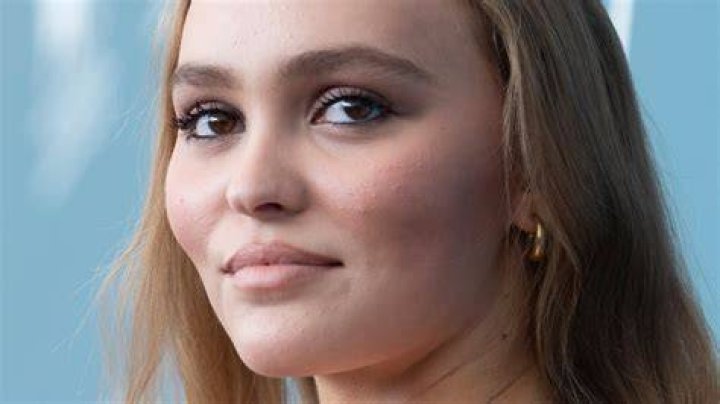 The Truth About LilyRose Depp's Relationship With Her Father