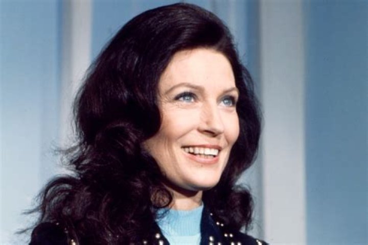 The Truth About Loretta Lynn's Marriage