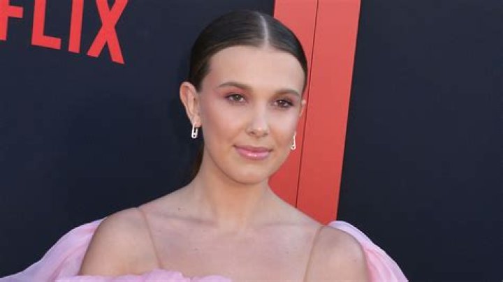 The Truth About Millie Bobby Brown And Winona Ryder's Relationship