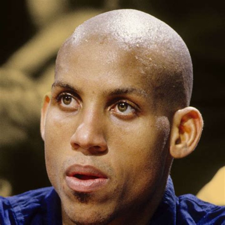 The Truth About Reggie Miller's Sister, Cheryl Miller