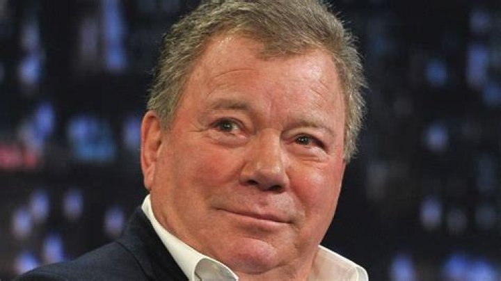 The Truth About William Shatner's Daughters