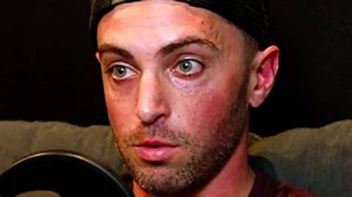 The Truth About Zach Avery's Wife