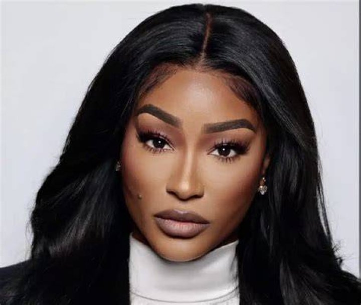 The Truth Behind Cleopatra Bernard's Husband
