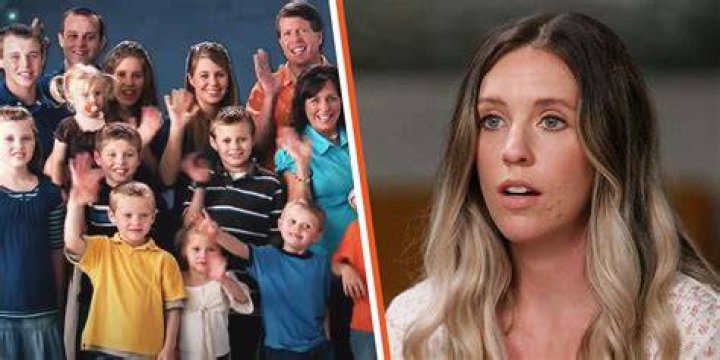 The Truth Behind the YouTubers Family Drama |
