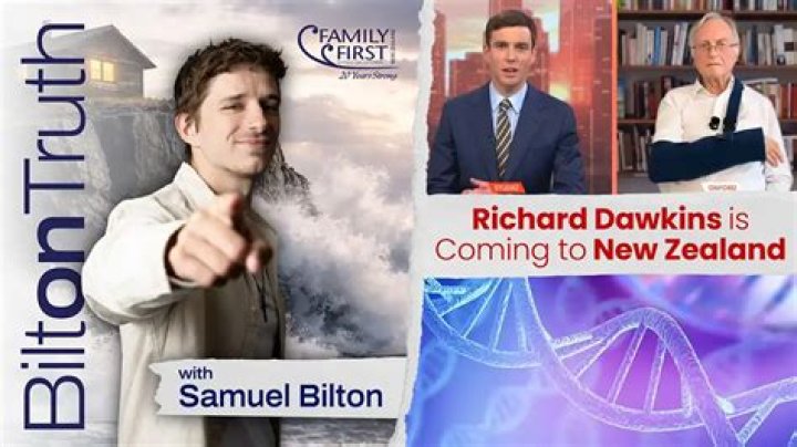 The Truth of Richard Chamberlain&rsquo;s Husband Martin Rabbett
