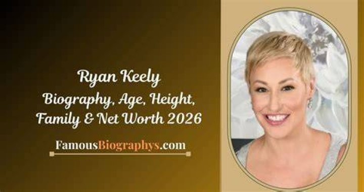 The Ultimate Guide To "Age Height Net Worth Biography Husband Parents"