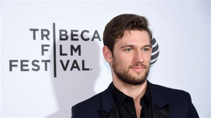 The Ultimate Guide To Alex Pettyfer: His Movies, Awards, And Rise To Fame