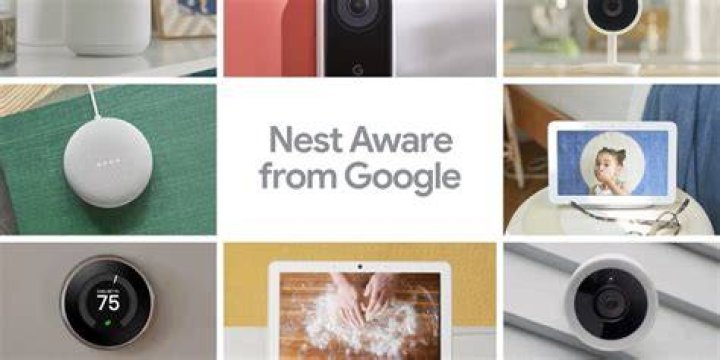 The Ultimate Guide To Canceling Nest Aware