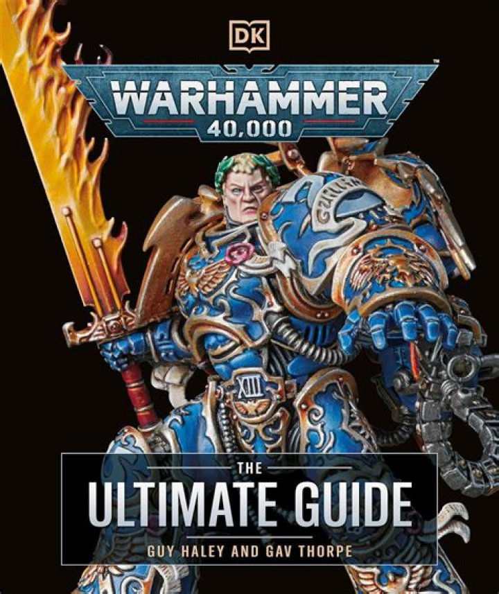 The Ultimate Guide To Dorien Wilson: From Wiki To Legacy