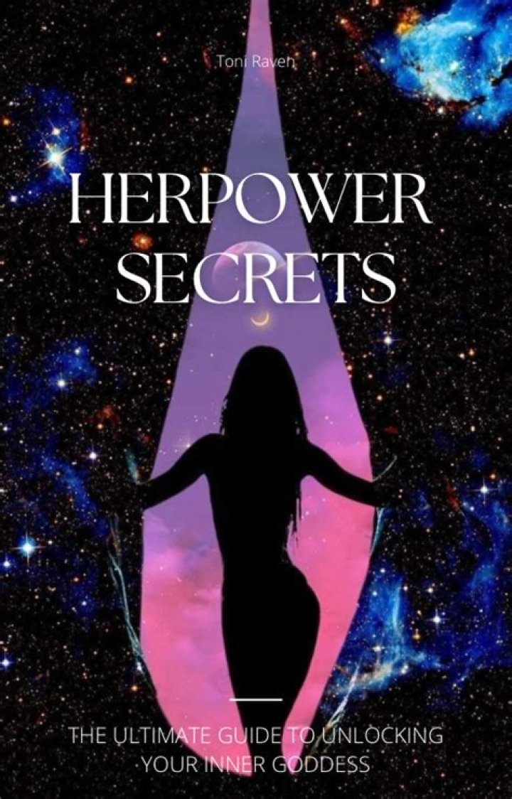 The Ultimate Guide To Lili Kay: Unlocking The Secrets Of Her Success