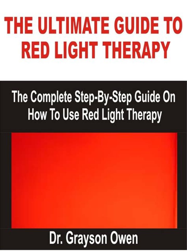 The Ultimate Guide To Red Hot Chili Peppers Singer's Girlfriend
