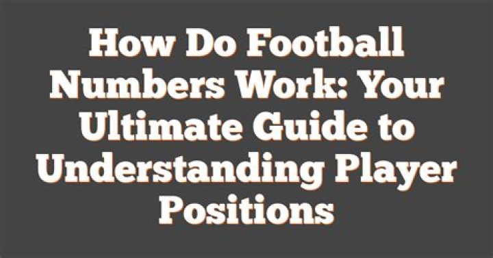 The Ultimate Guide To Understanding Her Work