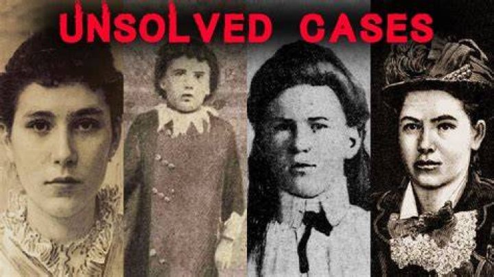 The Unsolved Murder Of George Contos: Unlocking The Secrets