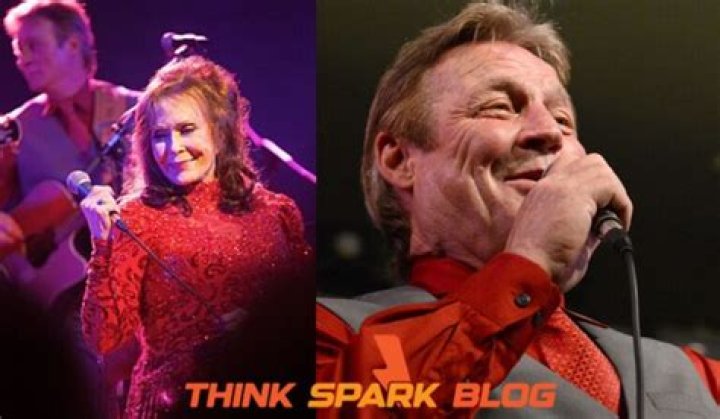 The Untold Story of Ernest Ray Lynn: Loretta Lynn’s Son