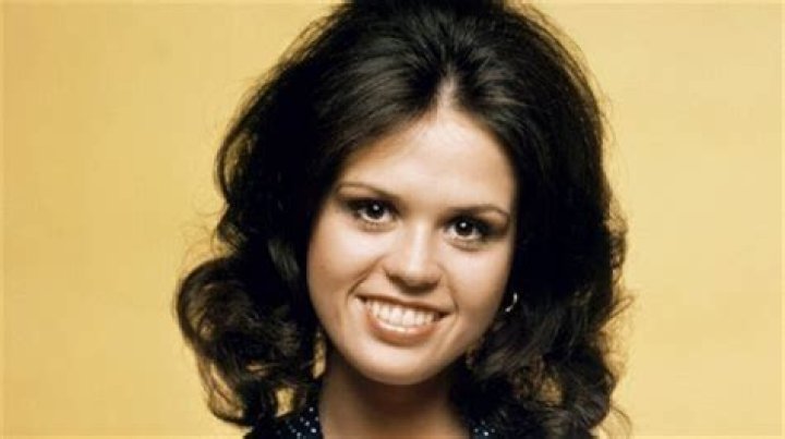The Untold Story of His Marriage to Marie Osmond, Father of Seven, and Tragic Loss